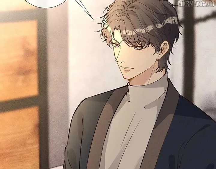 Read Everyone’s Darling chapter 299 image 101 on Lezhin