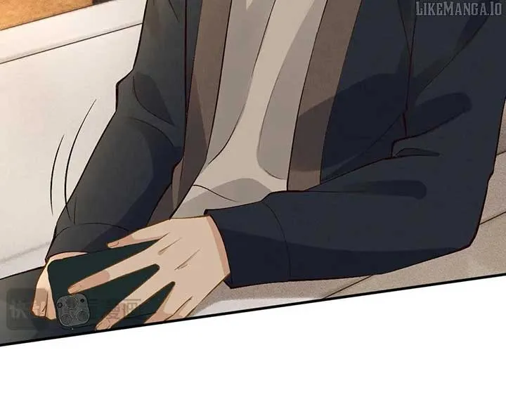 Read Everyone’s Darling chapter 299 image 102 on Lezhin