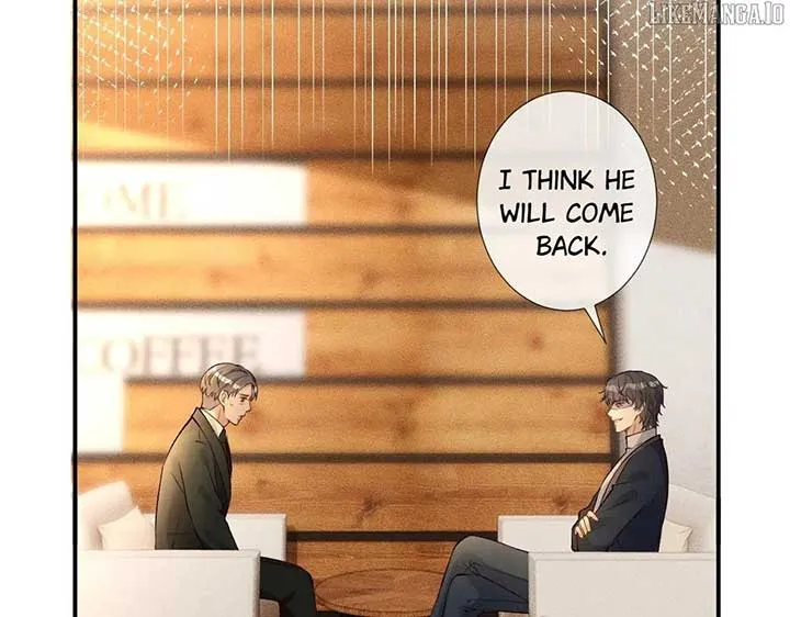 Read Everyone’s Darling chapter 299 image 104 on Lezhin
