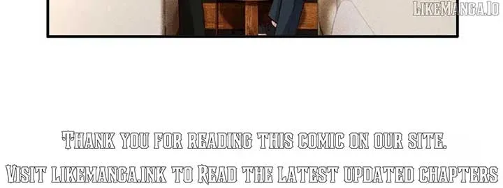 Read Everyone’s Darling chapter 299 image 105 on Lezhin