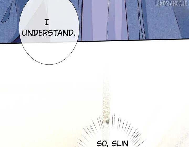 Read Everyone’s Darling chapter 299 image 12 on Lezhin