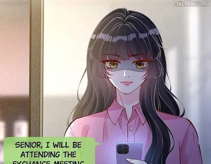 Read Everyone’s Darling chapter 299 image 16 on Lezhin