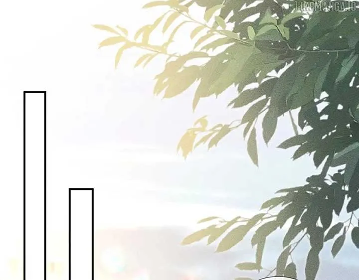 Read Everyone’s Darling chapter 299 image 18 on Lezhin