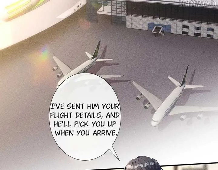 Read Everyone’s Darling chapter 299 image 20 on Lezhin