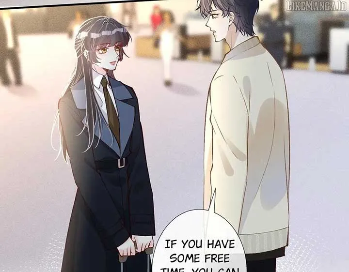 Read Everyone’s Darling chapter 299 image 21 on Lezhin