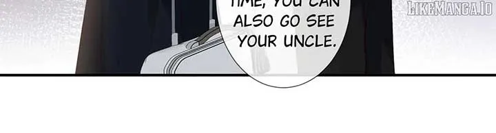 Read Everyone’s Darling chapter 299 image 22 on Lezhin