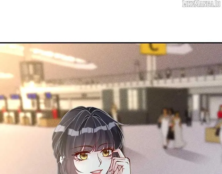 Read Everyone’s Darling chapter 299 image 23 on Lezhin
