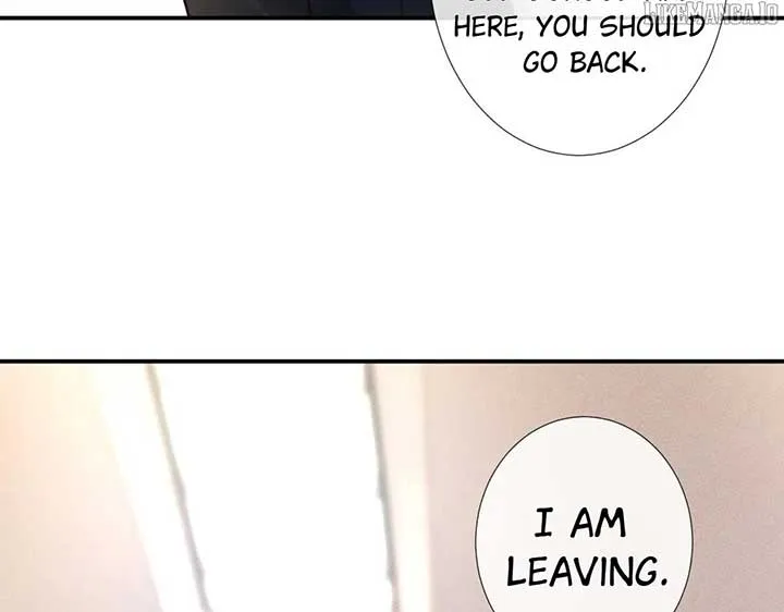 Read Everyone’s Darling chapter 299 image 25 on Lezhin
