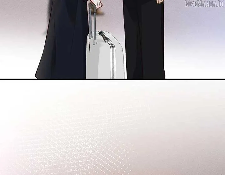 Read Everyone’s Darling chapter 299 image 27 on Lezhin