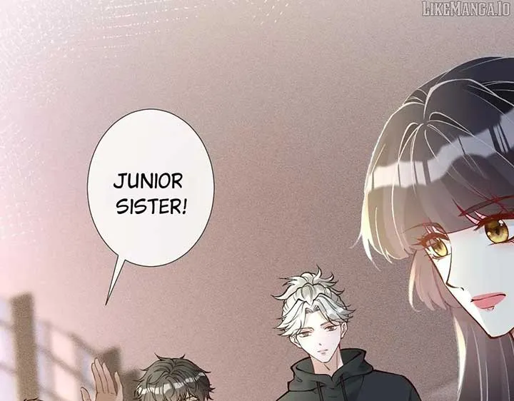 Read Everyone’s Darling chapter 299 image 28 on Lezhin