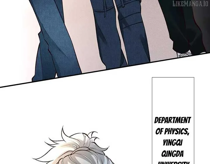 Read Everyone’s Darling chapter 299 image 30 on Lezhin