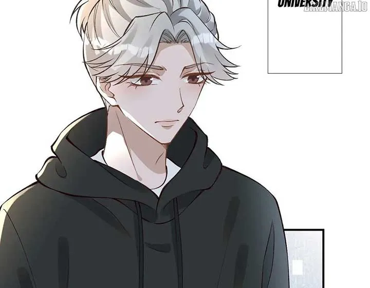 Read Everyone’s Darling chapter 299 image 31 on Lezhin