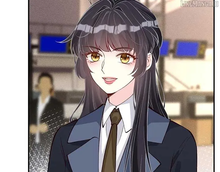 Read Everyone’s Darling chapter 299 image 36 on Lezhin