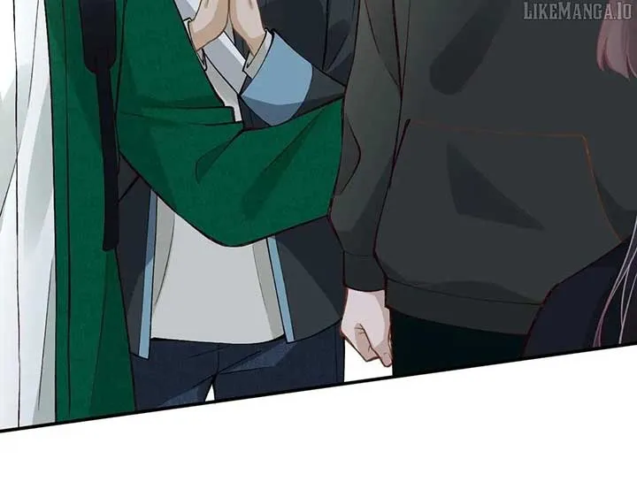 Read Everyone’s Darling chapter 299 image 39 on Lezhin