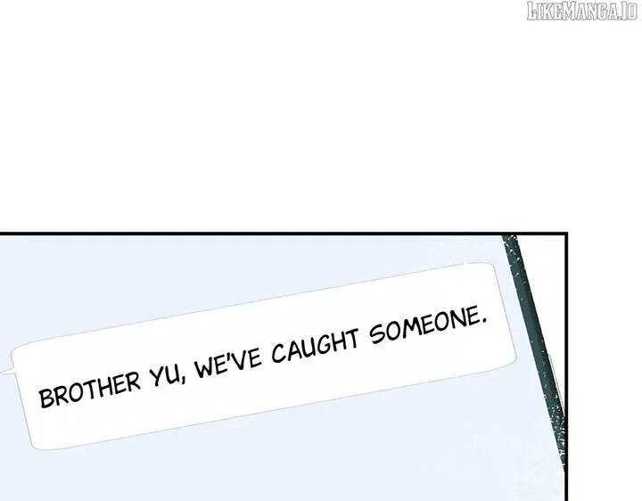 Read Everyone’s Darling chapter 299 image 4 on Lezhin