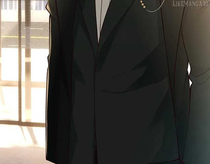 Read Everyone’s Darling chapter 299 image 43 on Lezhin