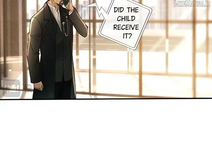 Read Everyone’s Darling chapter 299 image 46 on Lezhin