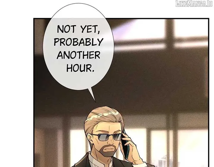 Read Everyone’s Darling chapter 299 image 47 on Lezhin