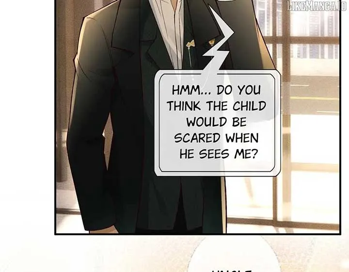 Read Everyone’s Darling chapter 299 image 48 on Lezhin