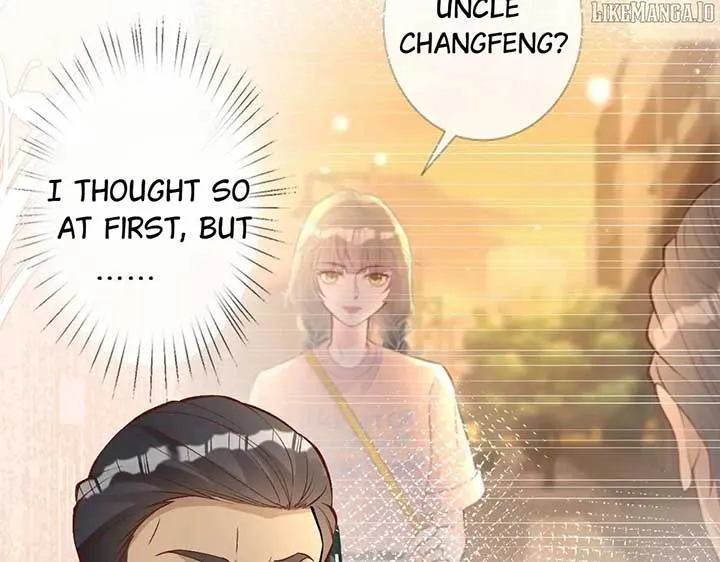 Read Everyone’s Darling chapter 299 image 49 on Lezhin