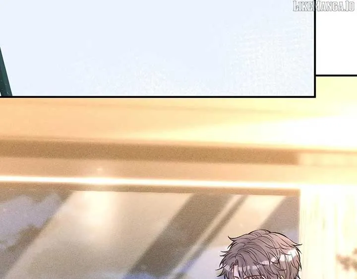 Read Everyone’s Darling chapter 299 image 5 on Lezhin