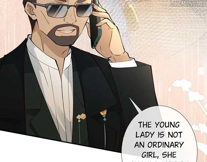 Read Everyone’s Darling chapter 299 image 50 on Lezhin