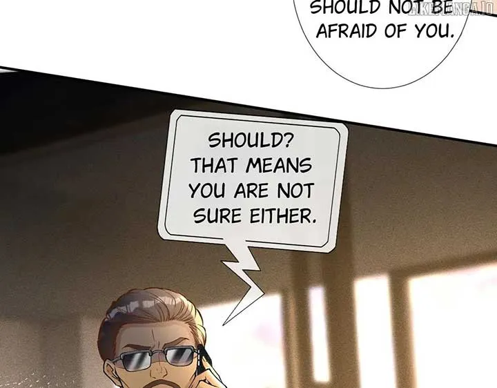 Read Everyone’s Darling chapter 299 image 51 on Lezhin