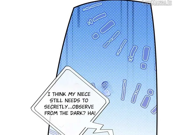 Read Everyone’s Darling chapter 299 image 53 on Lezhin