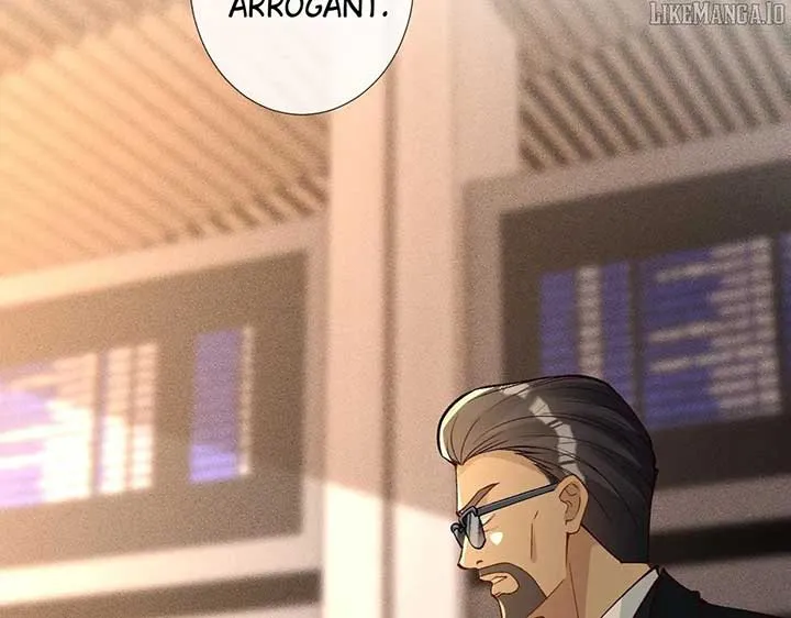 Read Everyone’s Darling chapter 299 image 55 on Lezhin