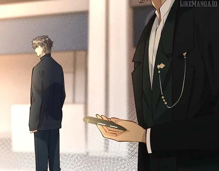 Read Everyone’s Darling chapter 299 image 56 on Lezhin