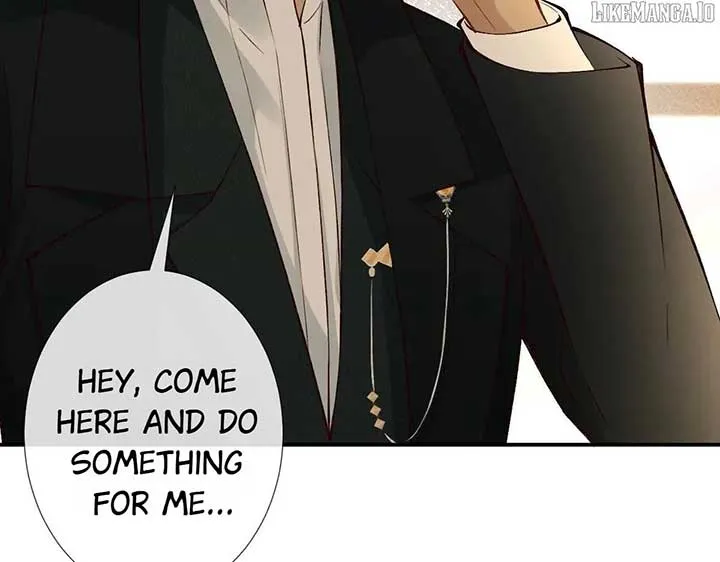 Read Everyone’s Darling chapter 299 image 59 on Lezhin