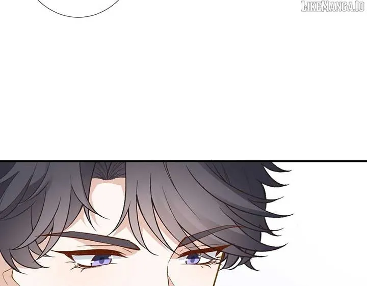 Read Everyone’s Darling chapter 299 image 60 on Lezhin