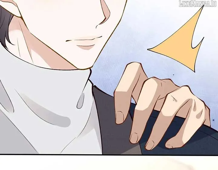 Read Everyone’s Darling chapter 299 image 61 on Lezhin