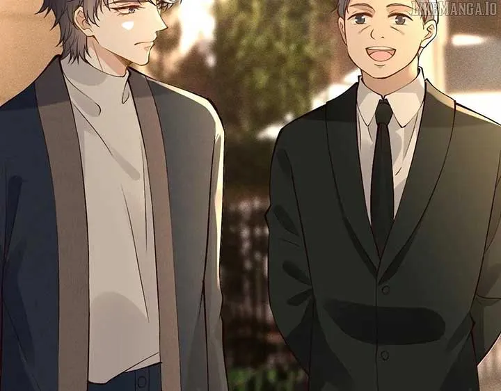 Read Everyone’s Darling chapter 299 image 63 on Lezhin