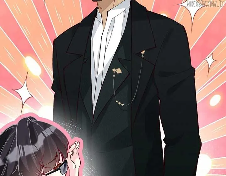 Read Everyone’s Darling chapter 299 image 70 on Lezhin