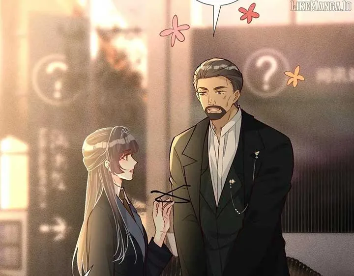 Read Everyone’s Darling chapter 299 image 72 on Lezhin