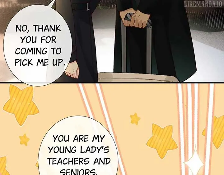 Read Everyone’s Darling chapter 299 image 73 on Lezhin