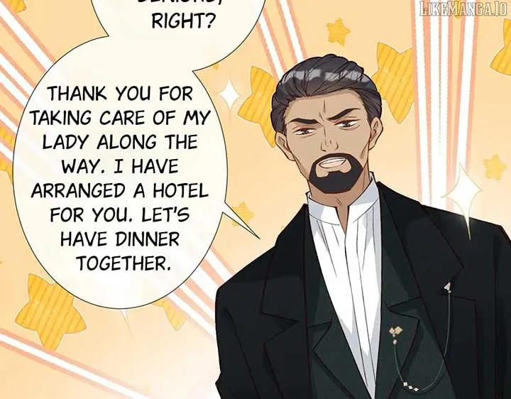 Read Everyone’s Darling chapter 299 image 74 on Lezhin