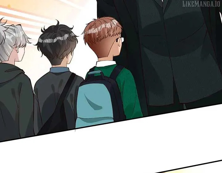 Read Everyone’s Darling chapter 299 image 75 on Lezhin