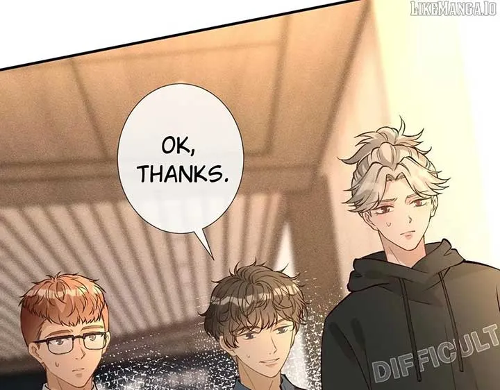 Read Everyone’s Darling chapter 299 image 76 on Lezhin