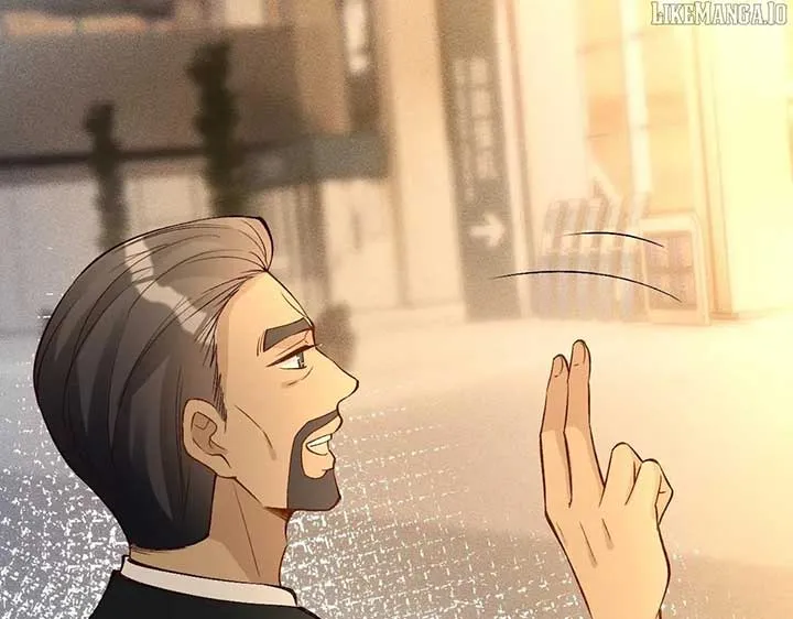 Read Everyone’s Darling chapter 299 image 78 on Lezhin