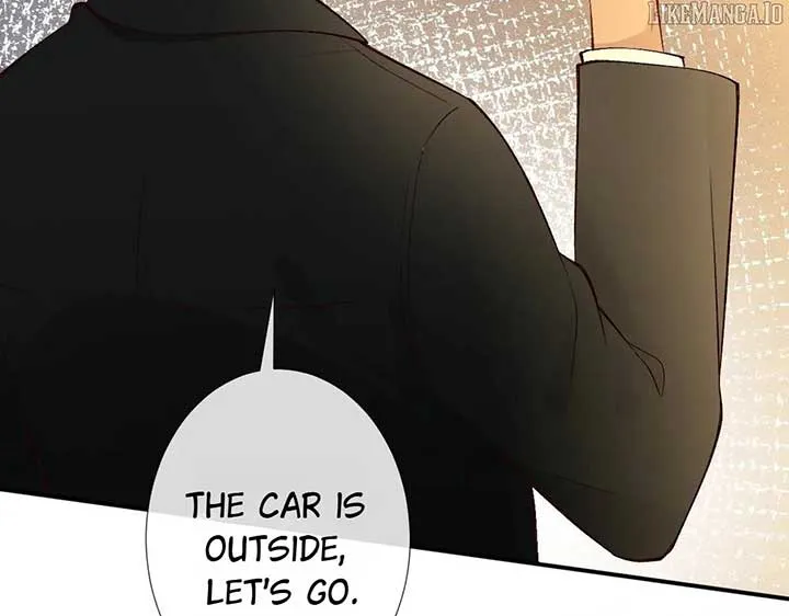 Read Everyone’s Darling chapter 299 image 79 on Lezhin