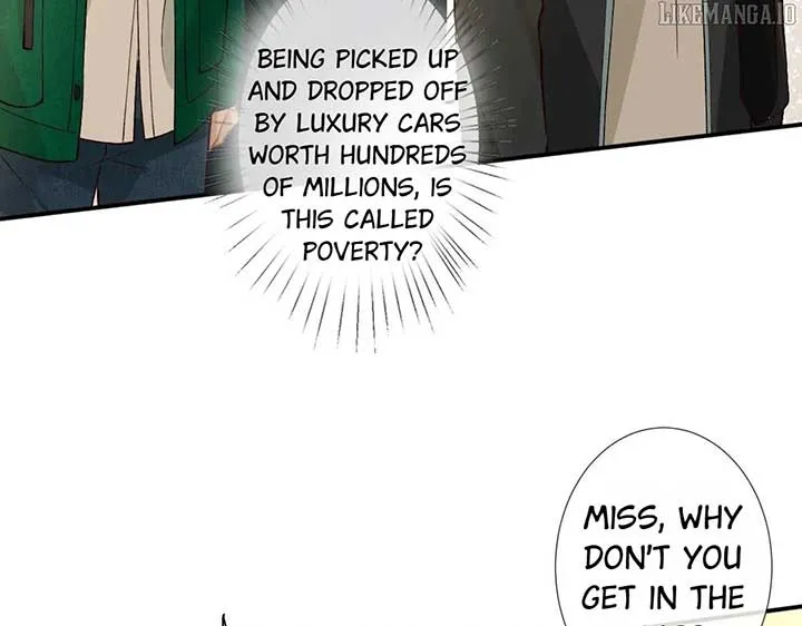 Read Everyone’s Darling chapter 299 image 84 on Lezhin
