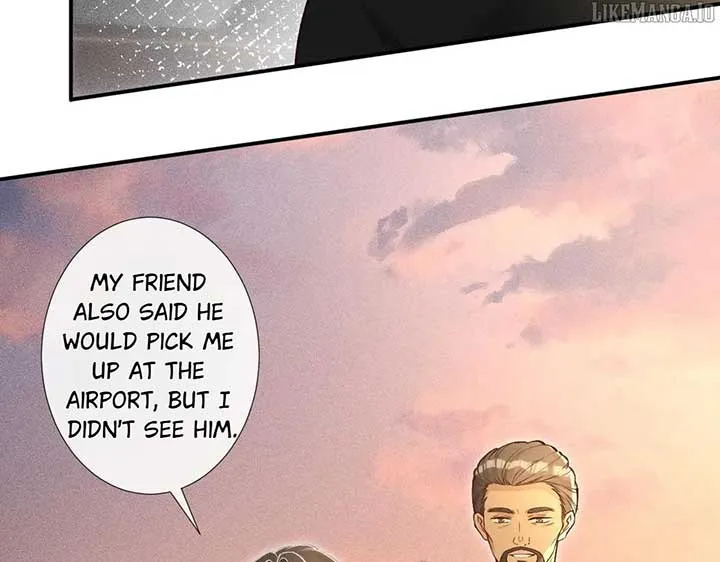 Read Everyone’s Darling chapter 299 image 86 on Lezhin