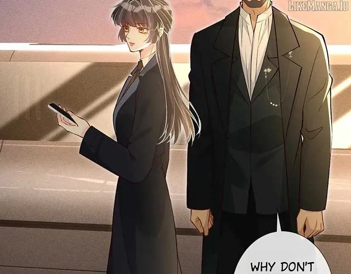 Read Everyone’s Darling chapter 299 image 87 on Lezhin