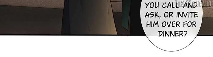 Read Everyone’s Darling chapter 299 image 88 on Lezhin