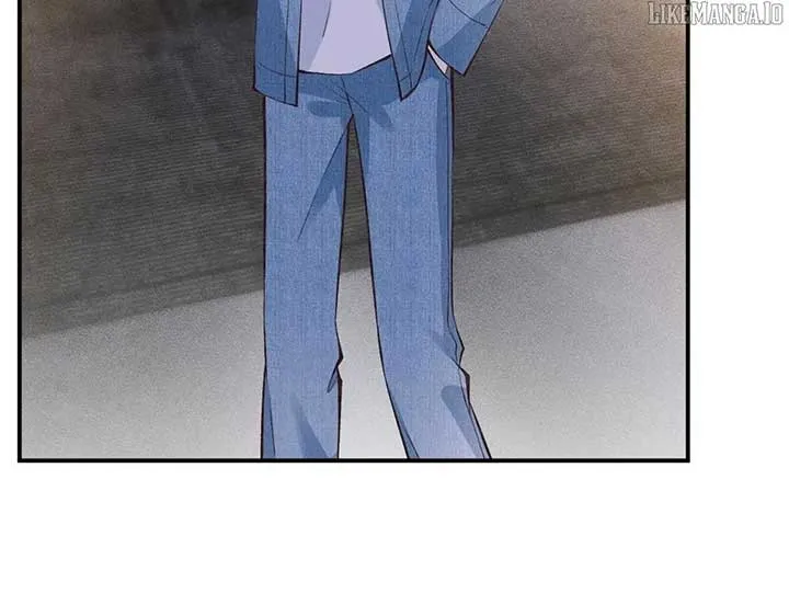 Read Everyone’s Darling chapter 299 image 9 on Lezhin