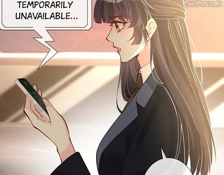 Read Everyone’s Darling chapter 299 image 90 on Lezhin