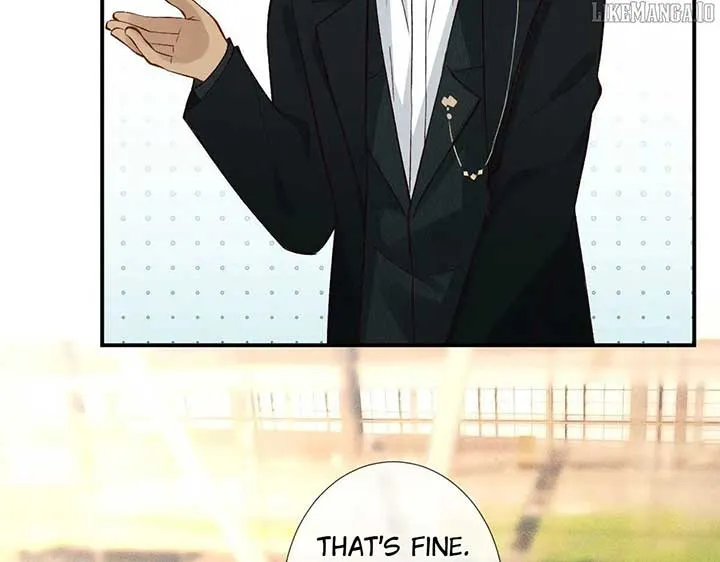 Read Everyone’s Darling chapter 299 image 93 on Lezhin