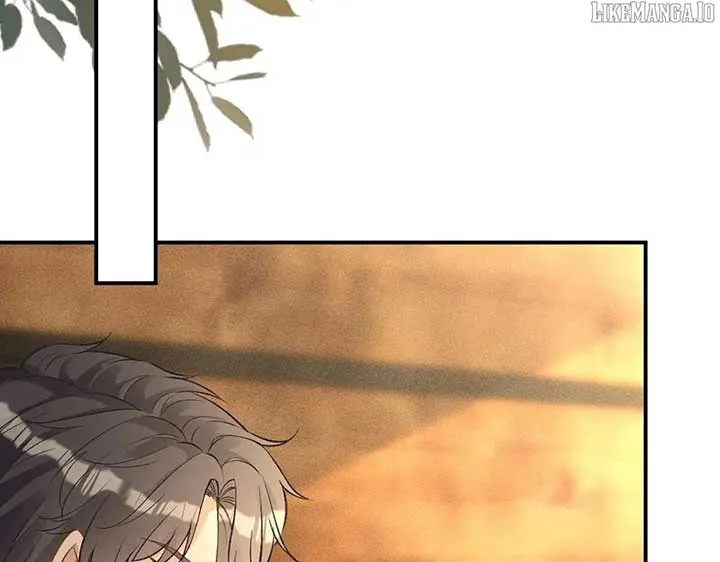Read Everyone’s Darling chapter 299 image 96 on Lezhin